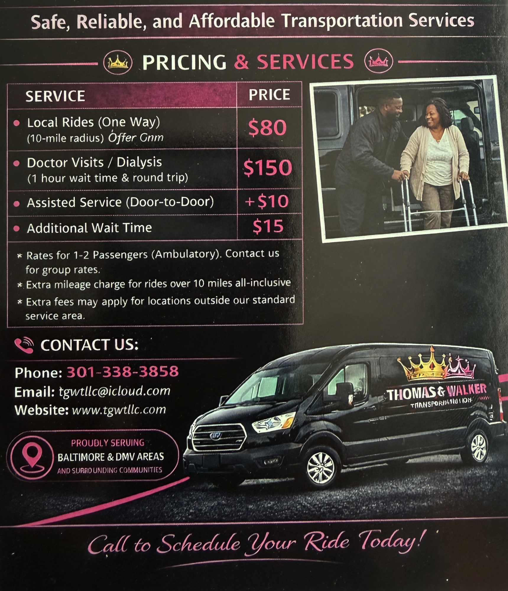 TGWT-Flyer1