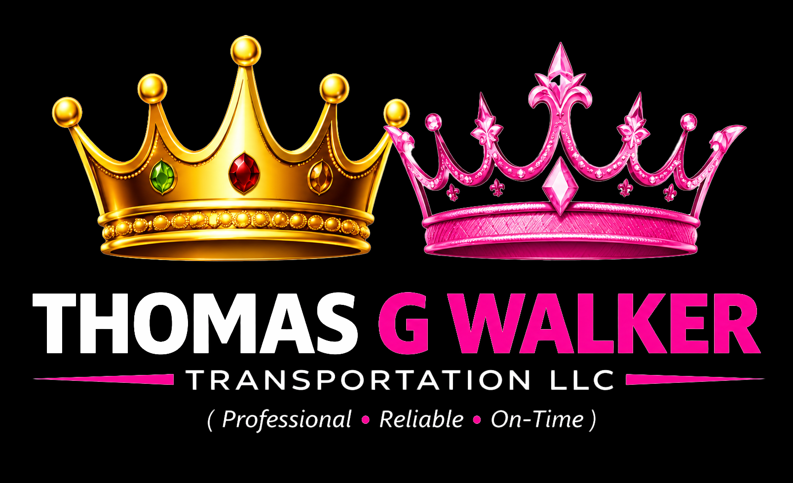 TGWTLLC_WebLogo-May2026-001